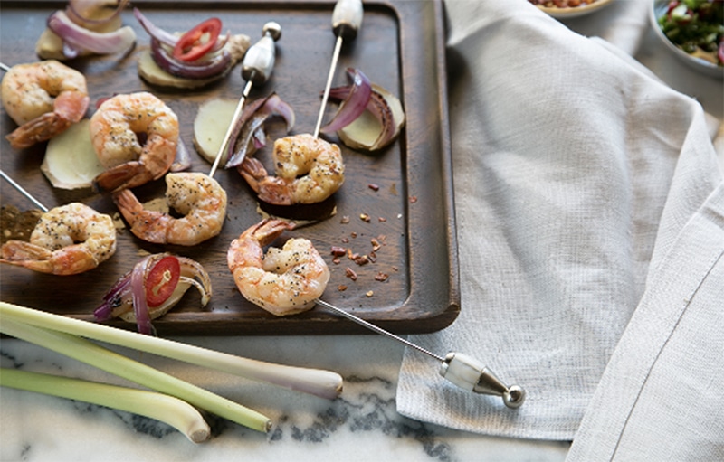 recipes2