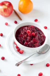 recipes2