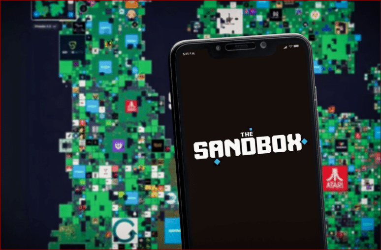 image Top Crypto picks for November: A closer look at Pepe ($PEPE), The Sandbox ($SAND), and GalaxyFox ($GFOX)
