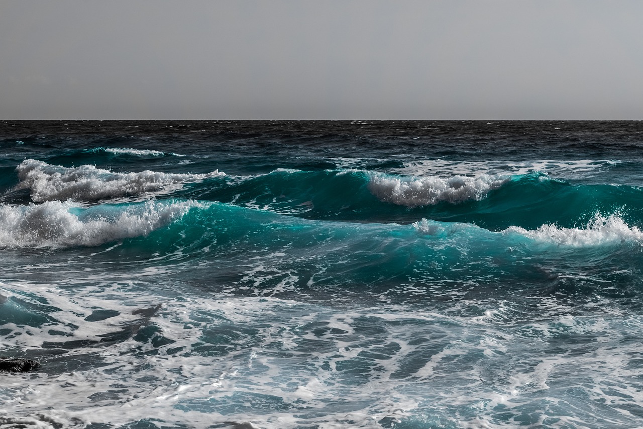 image Nine dead amid storm in Turkey; 11 missing from sunken ship