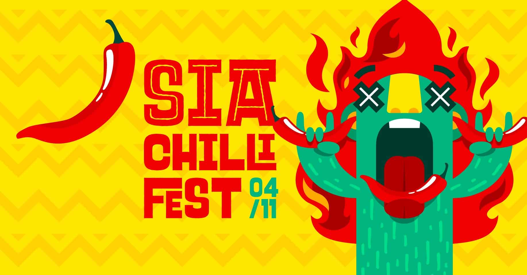 image What’s on this weekend