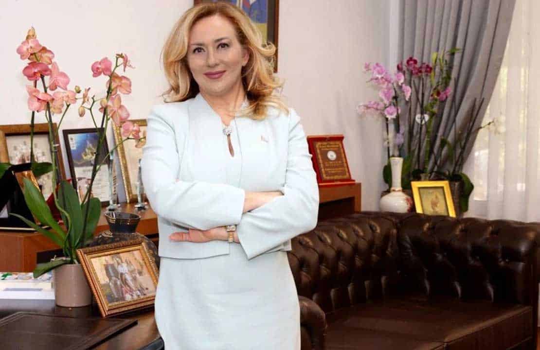 image Tatar sells his television channel