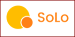 solo