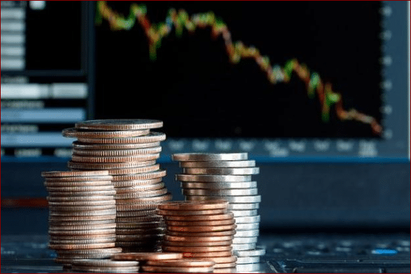 image Before you buy more Bitcoin Cash, discover why this emerging Crypto could offer better returns