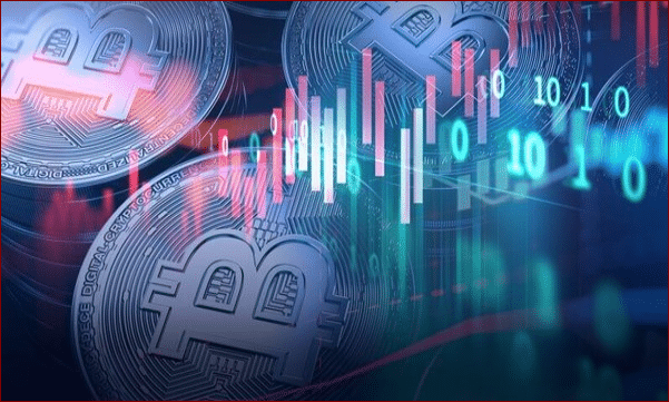 image The ripple effect: Why XRP Whales are turning to VC Spectra?