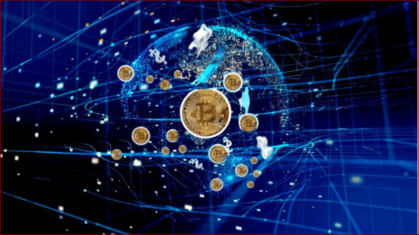 image Predicting BNB&#8217;s market performance: Is now the best time to invest in BNB or its rival Cryptos?