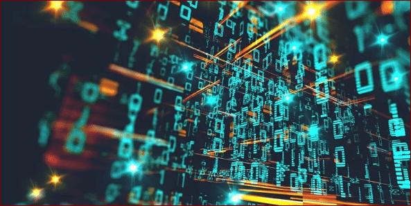 image Evaluating Crypto innovators: The impact of UNI, SPCT, and SUI on the market