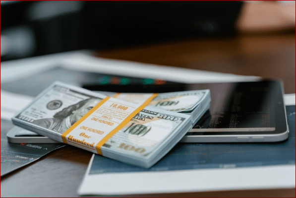 image Stellar (XLM) and Monero (XMR) investors seek new opportunities: Cryptocurrencies poised for a 100x surge