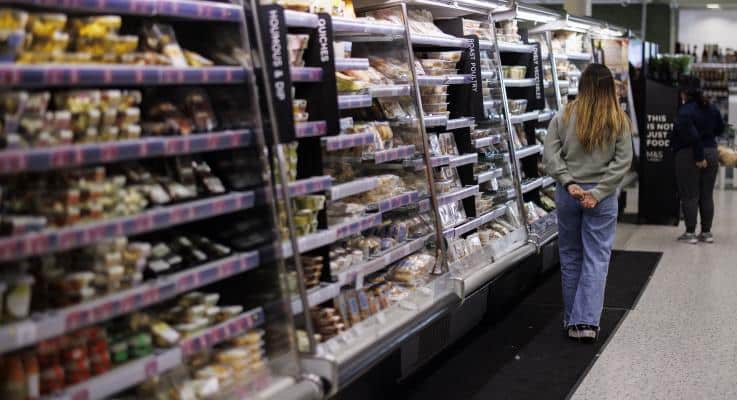 image Our View: VAT relief was a temporary measure that ran its course