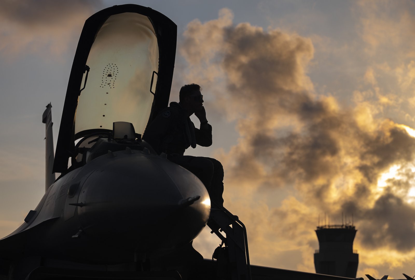 image ‘Cyprus cannot be used as base for war operations’