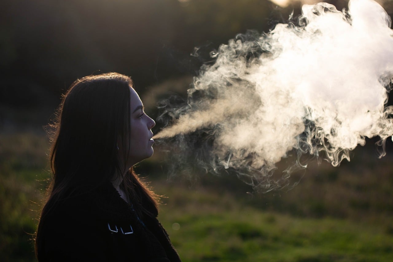 image Cyprus urged to update smoking laws amid surge in new tobacco products