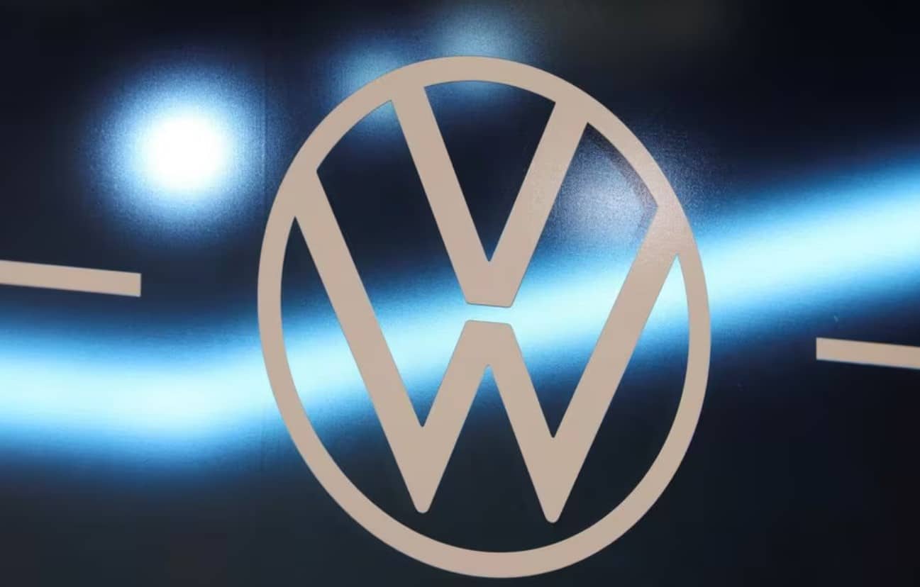 image Volkswagen to reduce headcount at &#8216;no longer competitive&#8217; VW brand