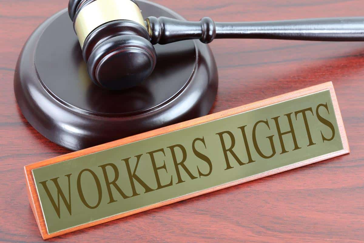 image Register for lobby groups to be created