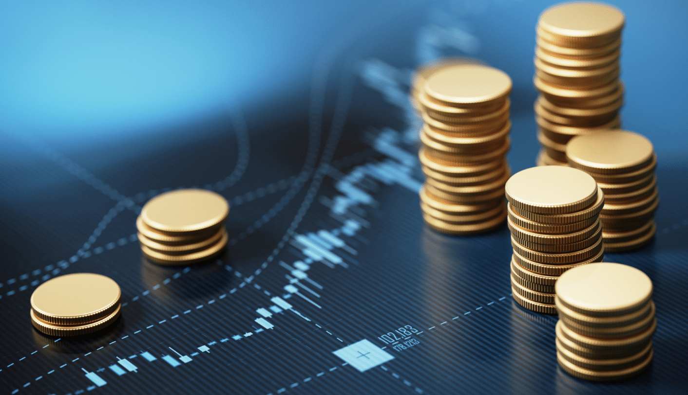 image Cyprus 4.0: Looking ahead to 2024
