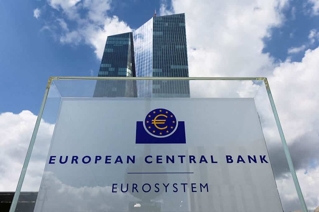 image Our View: Eurobarometer reveals Cypriot pessimism on living standards
