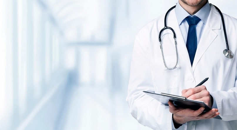 image Okypy: Nicosia General&#8217;s accredited clinical labs specialised in rare, serious cases