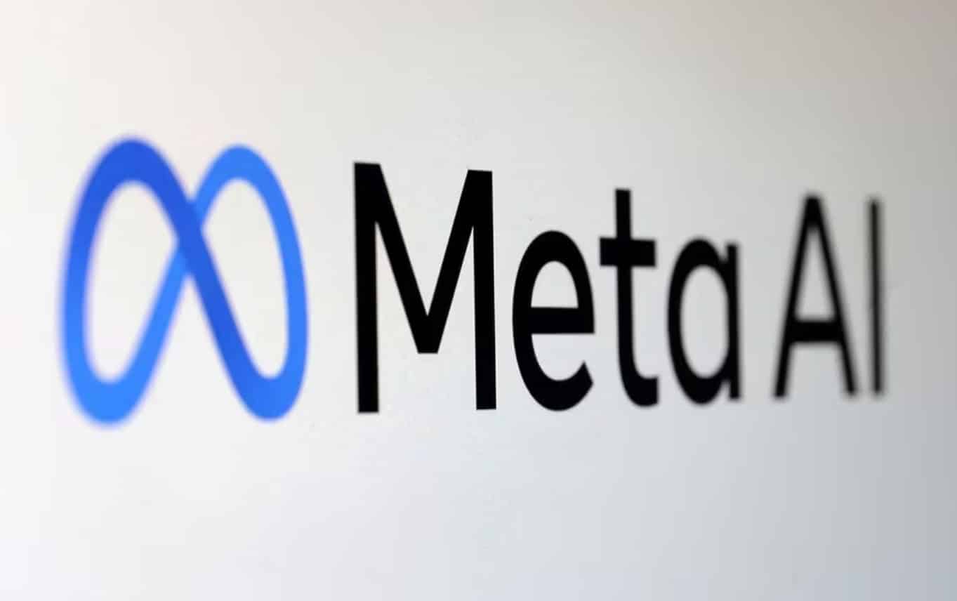 image Meta used copyrighted books for AI training despite its own lawyers&#8217; warnings, authors allege