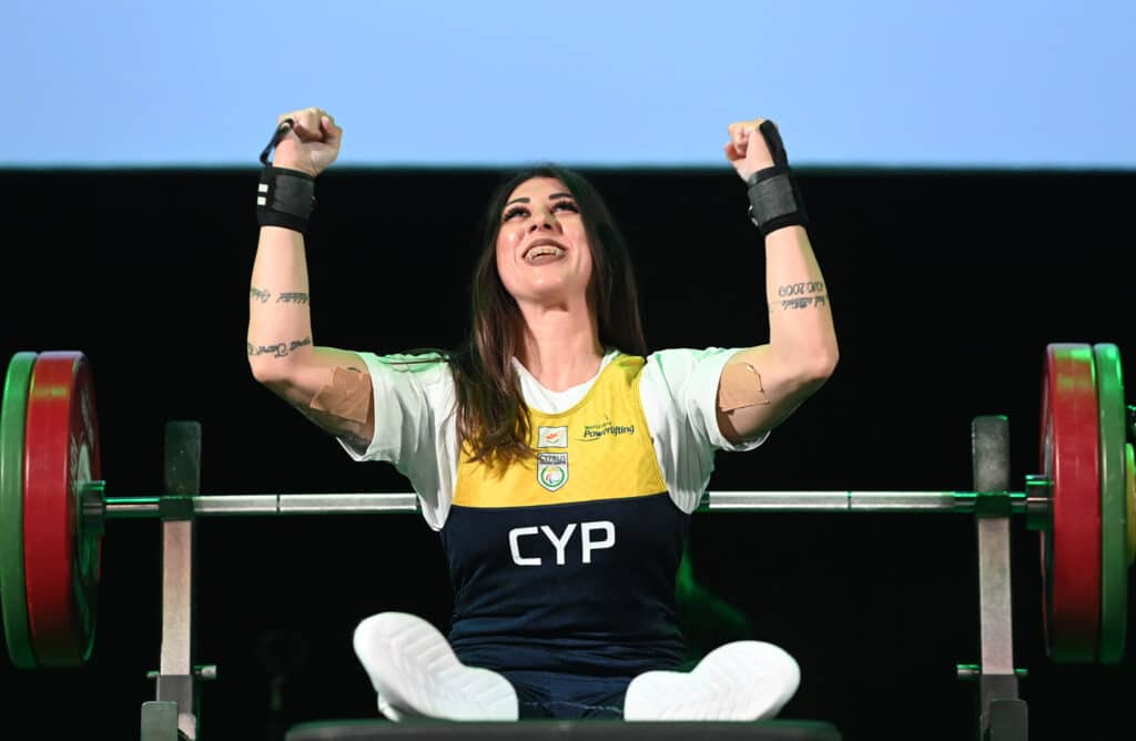 at tbilisi world cup