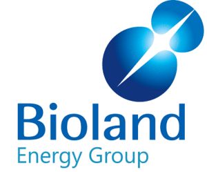 bioland energy group logo