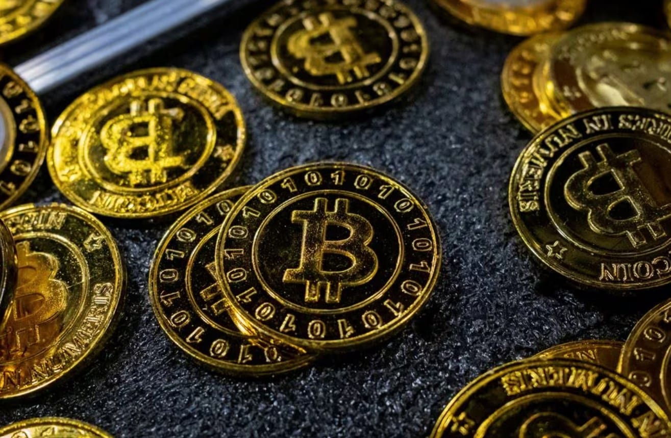 image US will be forced to curtail crypto if industry fails to act on illicit finance threats