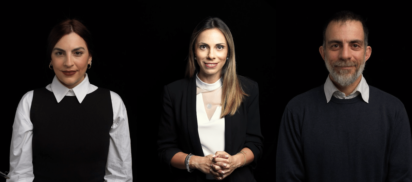 image Cyprus agency empowers businesses, startups, and development projects