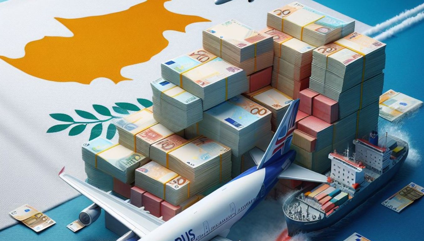 image Cyprus Business Now