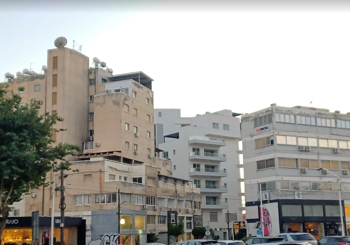 cyprus business now property flats apartment limassol kyriacos nicolaou 1