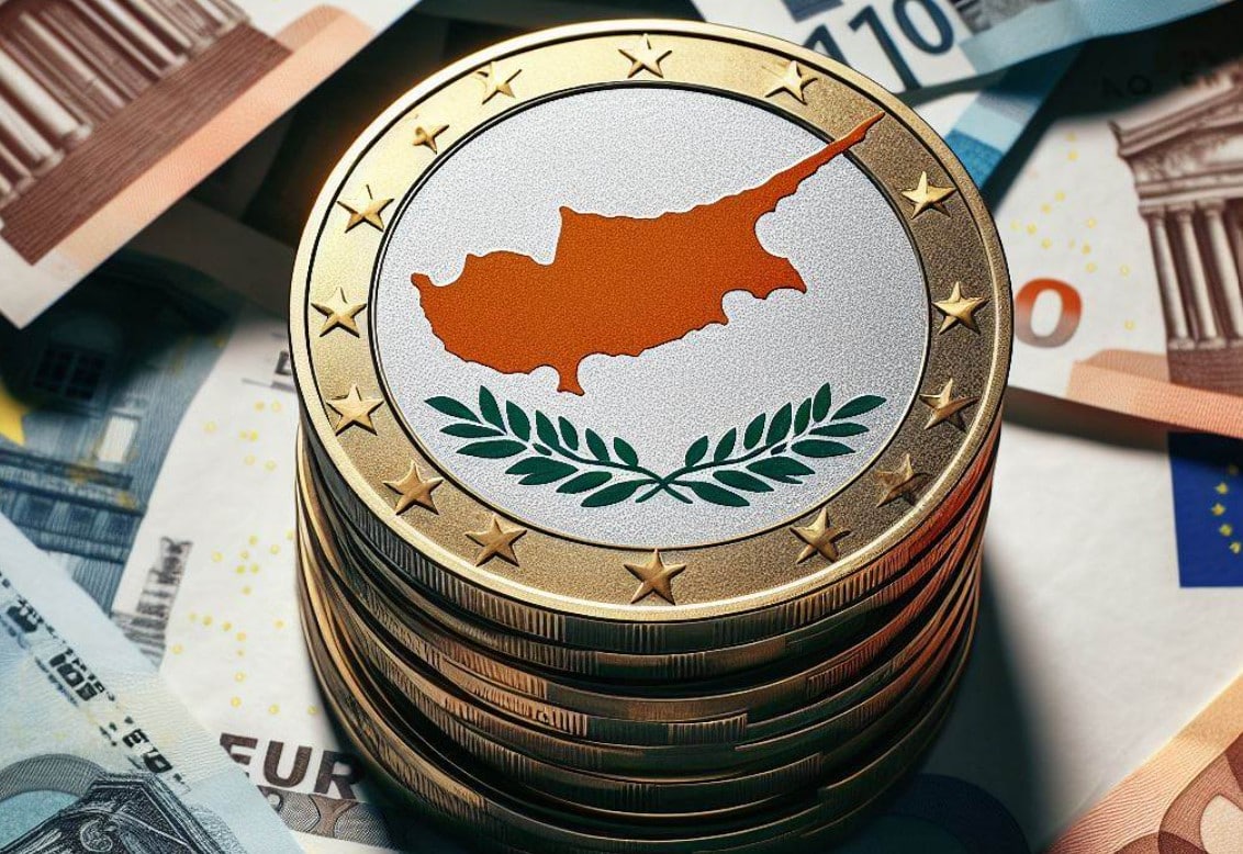 image Rethinking Cyprus’ economic performance metrics