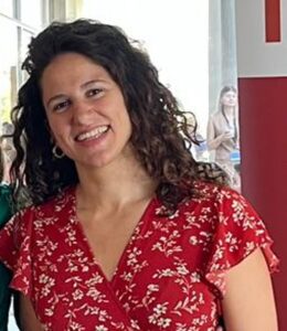 eleni kyriacou individual