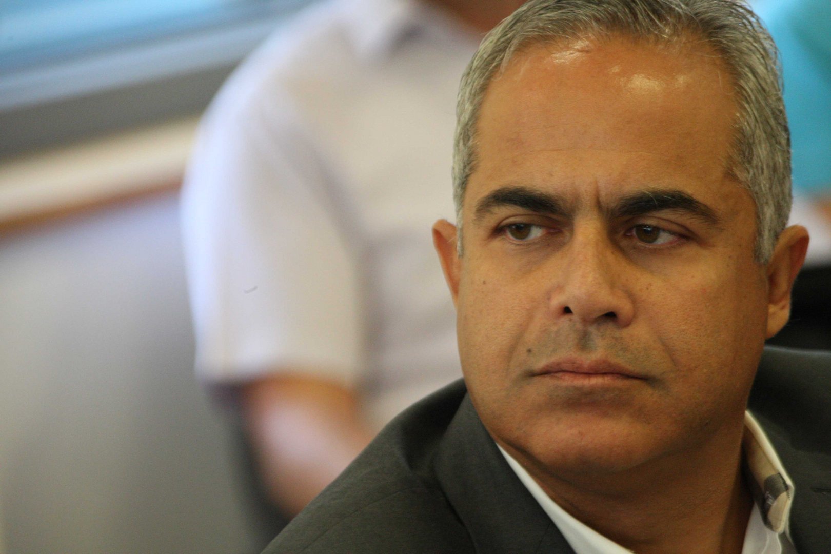 image Southeastern Mediterranean countries ‘can pioneer the hydrogen economy’