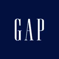 gap logo largerev