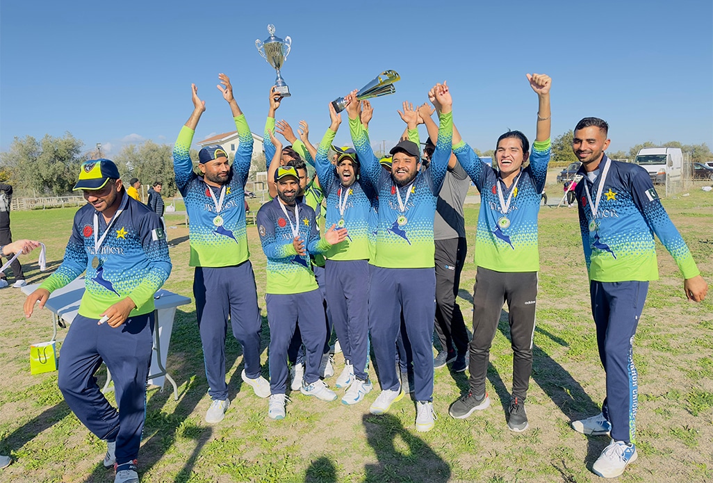 image Markhor beat Royal in thrilling T20 final