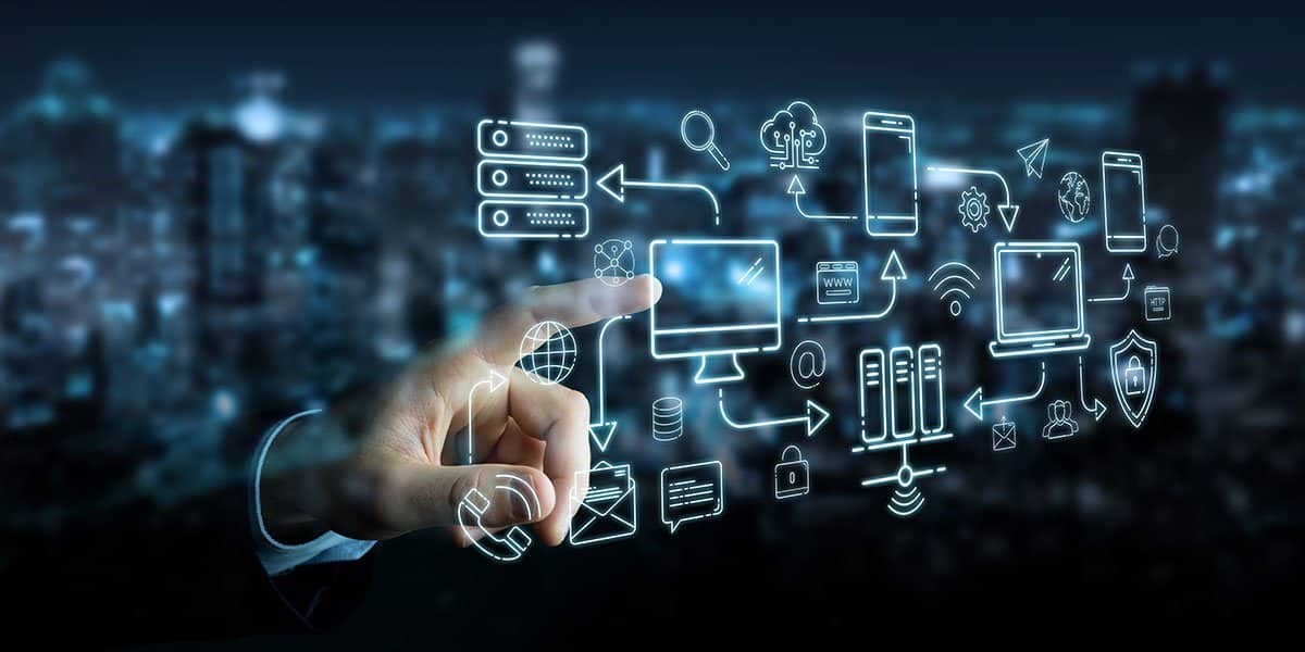 image The Innovation and Startup Ecosystem in Cyprus