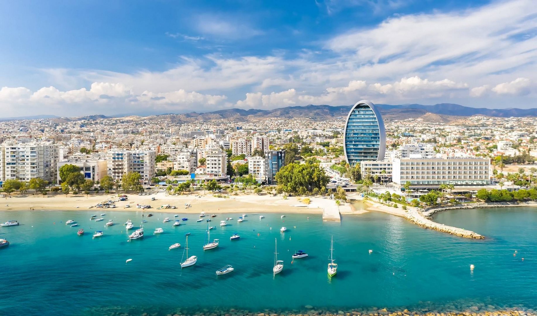 image Cyprus Business Now: weekly wrap-up