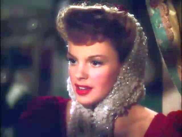 image The enduring wartime spirit that powers classic Christmas songs