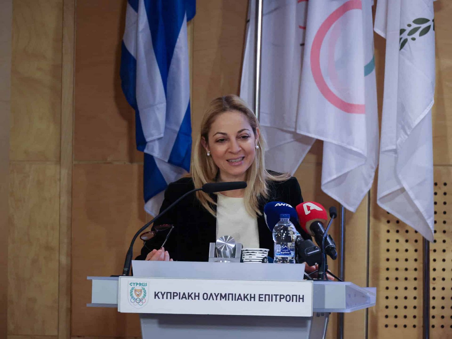 image Gender equality issues continue to persist, says justice minister