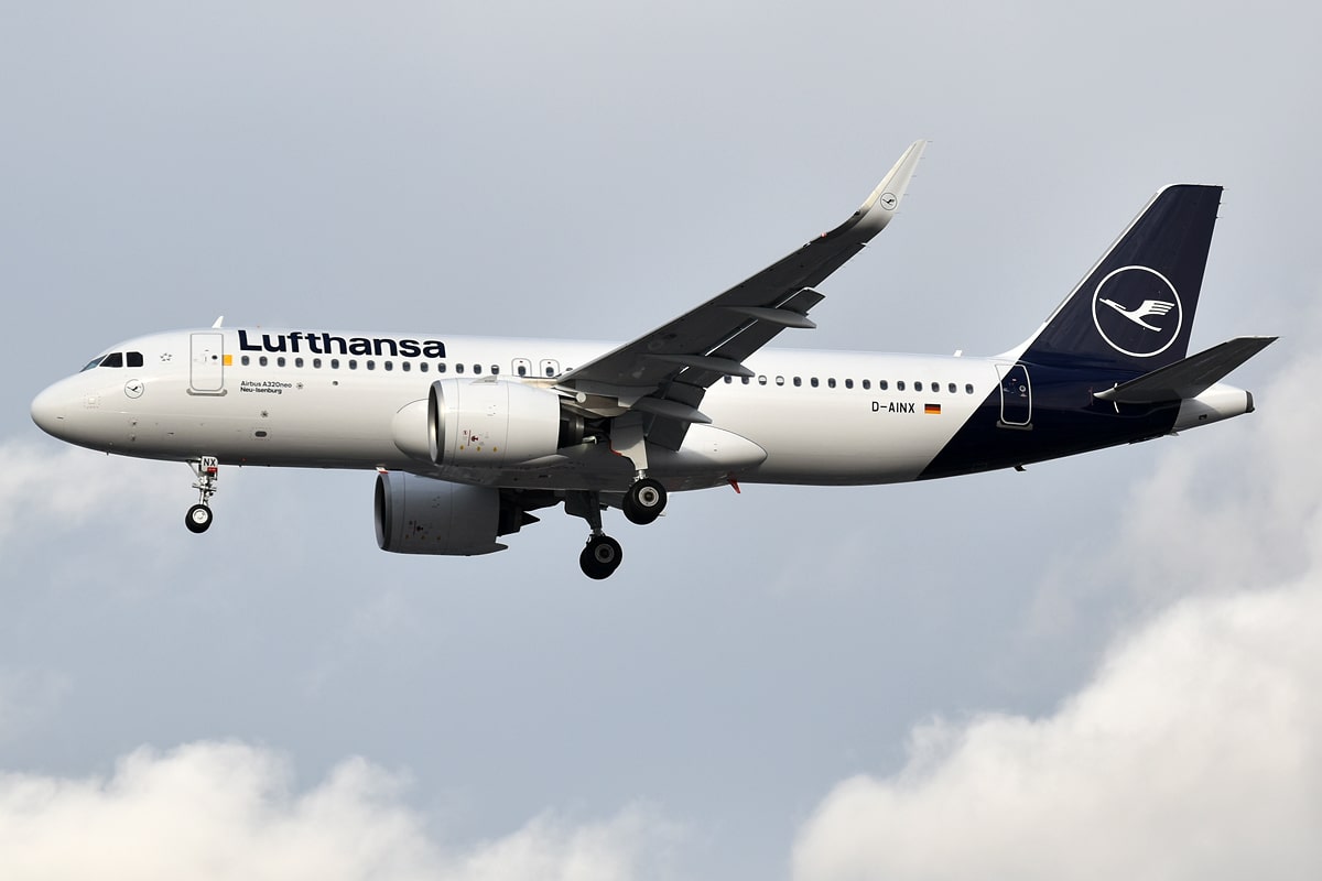 image Electronic warfare in Middle East affecting Cyprus air travel