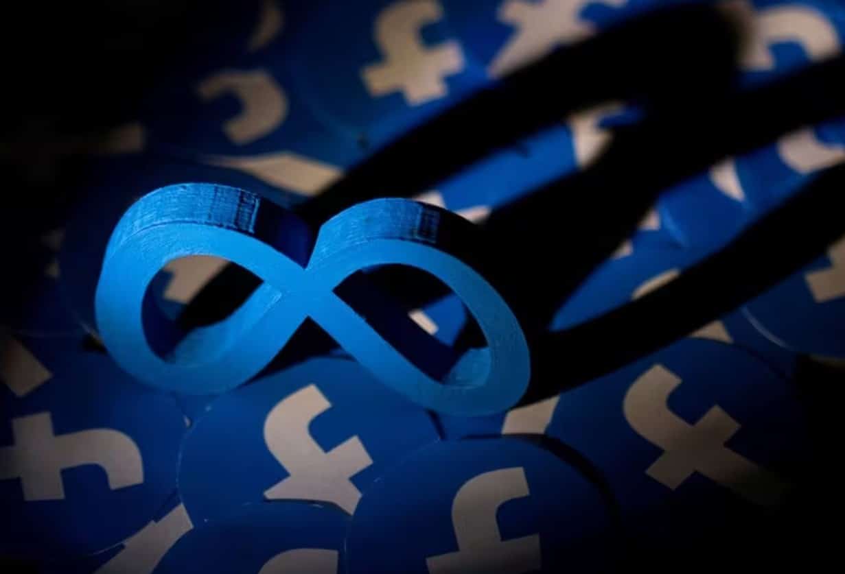 image Meta Platforms&#8217; ad-free service targeted in EU consumer complaint
