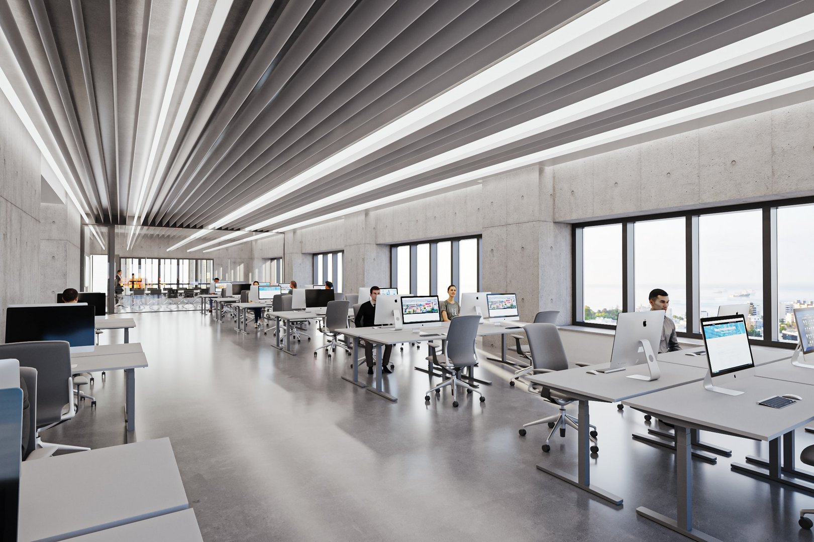 nt office