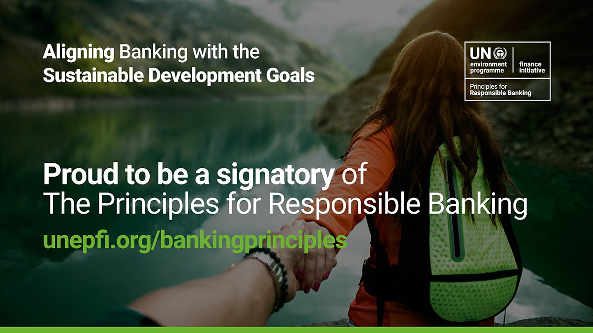image BoC signatory to UN Principles for Responsible Banking