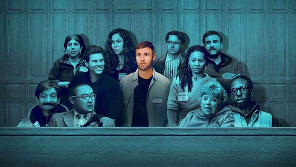 image The best shows of 2023