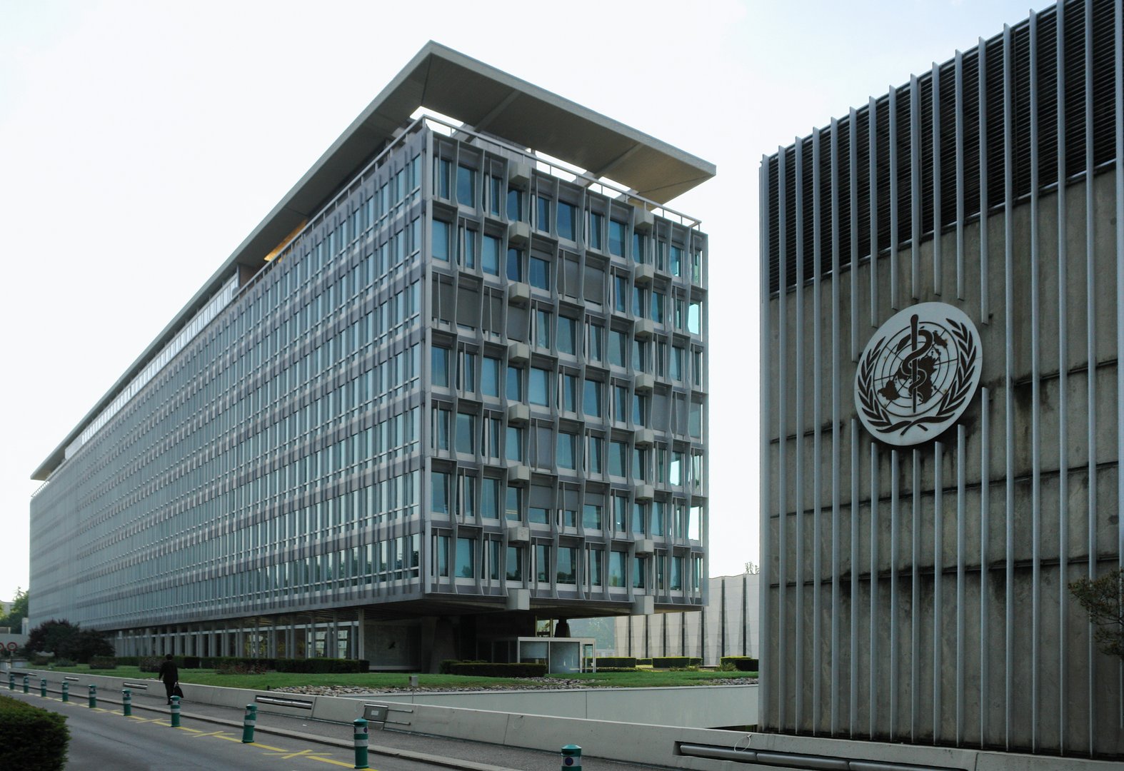 image Cyprus joins WHO’s Global Digital Certification Network