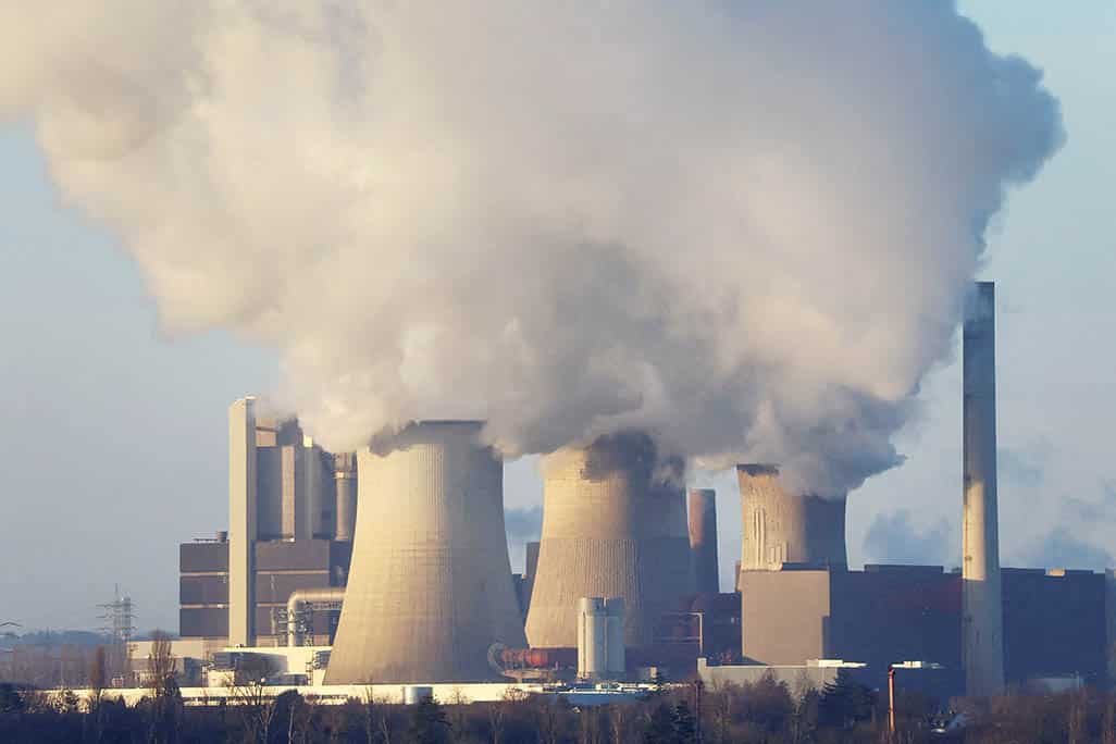 image World divided at COP28 over whether to end fossil fuel era