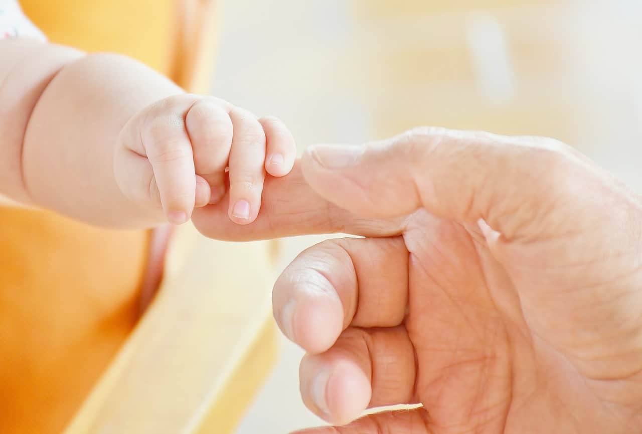 image Measures to deal with ‘alarming demographic problem’