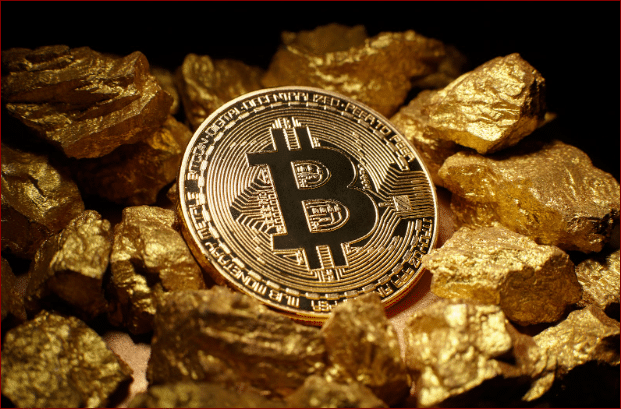 image Bitcoin pursues yearly high; Monero and InQubeta expect noteworthy price rallies