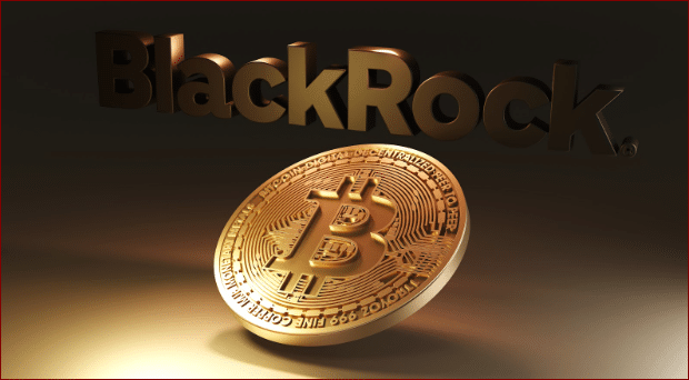 image BlackRock explains mechanism for Bitcoin ETF redemption; Whale interest surges in Eos and InQubeta