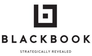 blackbook 2