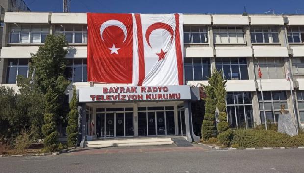 image Turkish Cypriot private radio stations ‘owe millions’