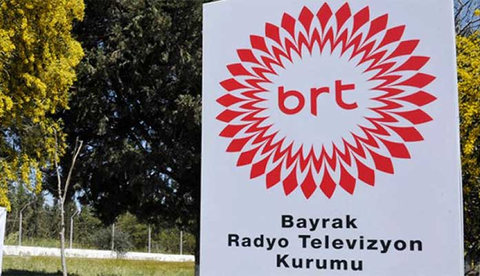 image Turkish Cypriot radio silenced ‘if debts not paid’