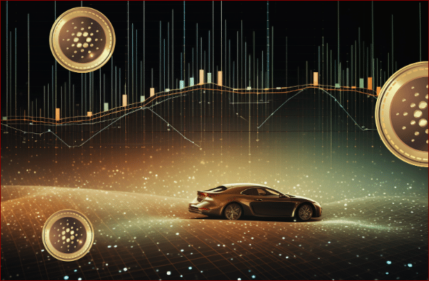 image Experts say Cardano (ADA) is more decentralized than Polygon (MATIC) but Pullix (PLX) could overtake both